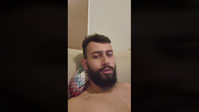 lobosjrp  11-05-2022